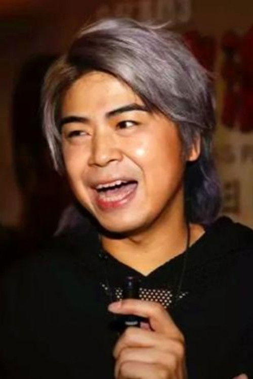 Tommy Yuen Man-On profile