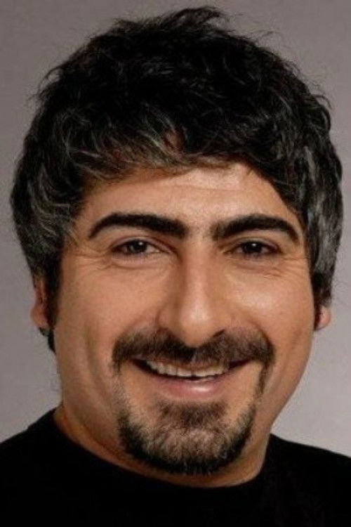 Hacı Ali Konuk profile