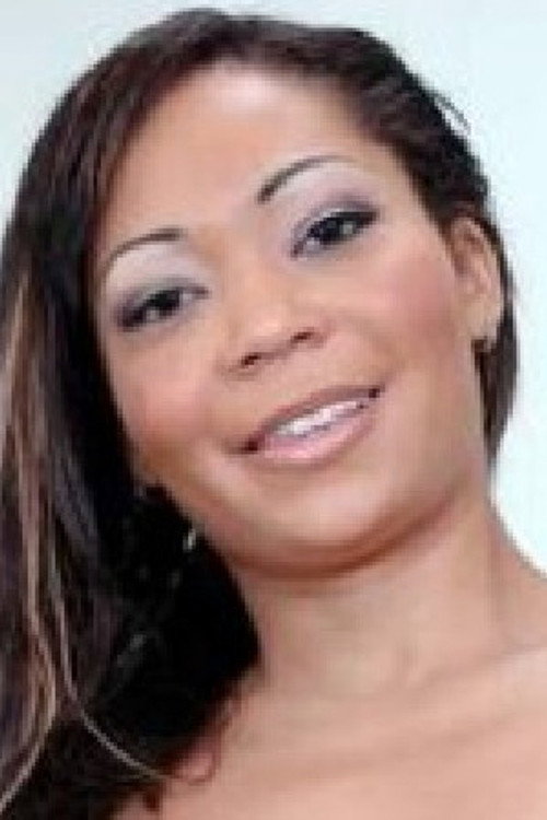 Photo of Lexi Williams, Acting
