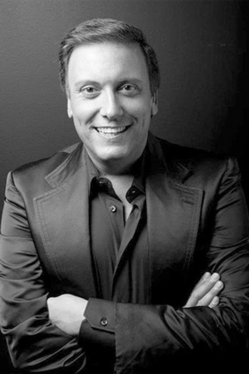 Joaquim Monchique profile