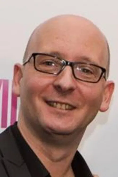 Csaba Fazekas profile