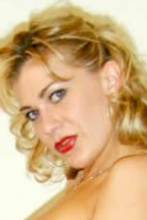 Photo of Nadia Foster, Acting