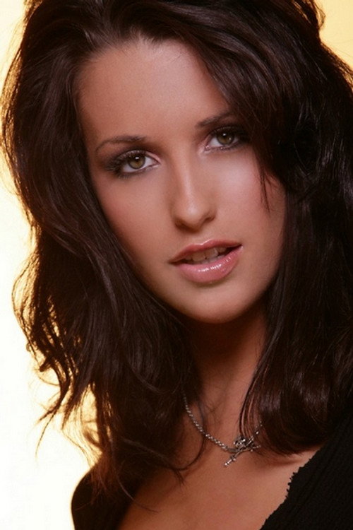 Photo of Nikki Nine, Acting