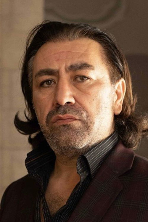 Tamer Karabay profile