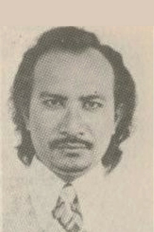 Photo of Setiadi Tryman MS, Writing