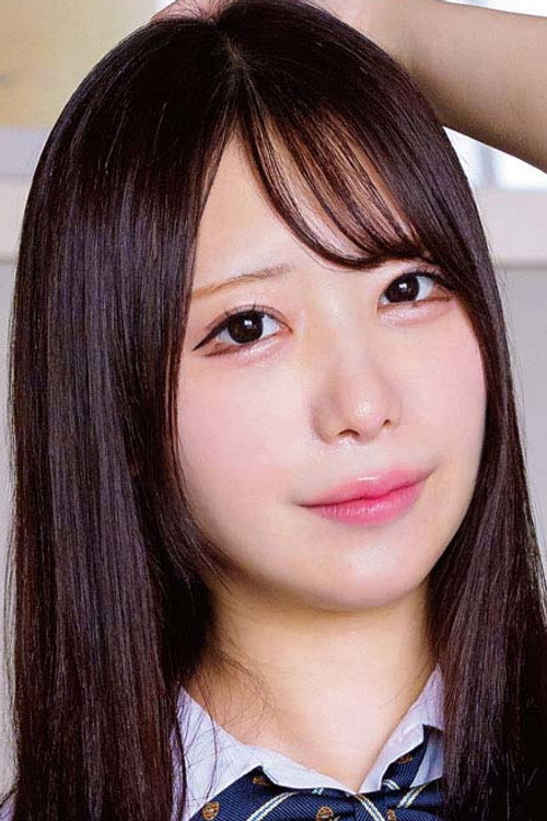 Photo of Rita Minase, Acting