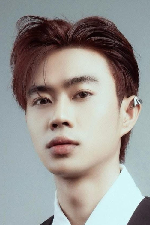 Photo of Hein Thuta, Acting
