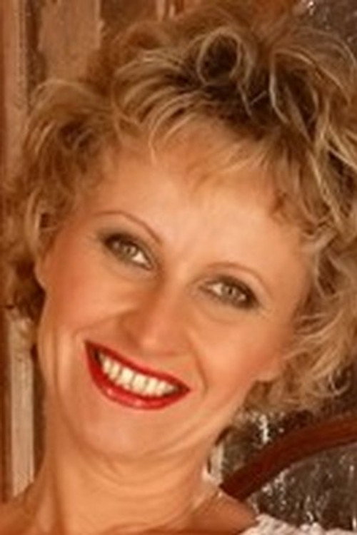 Photo of Jana, Acting
