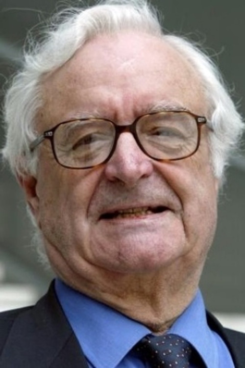 Photo of Larry Collins, Writing
