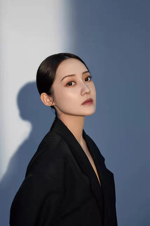 Photo of Zhang Dong, Acting