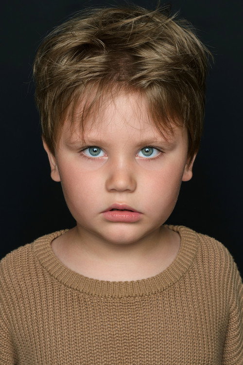 Владислав Фокин profile