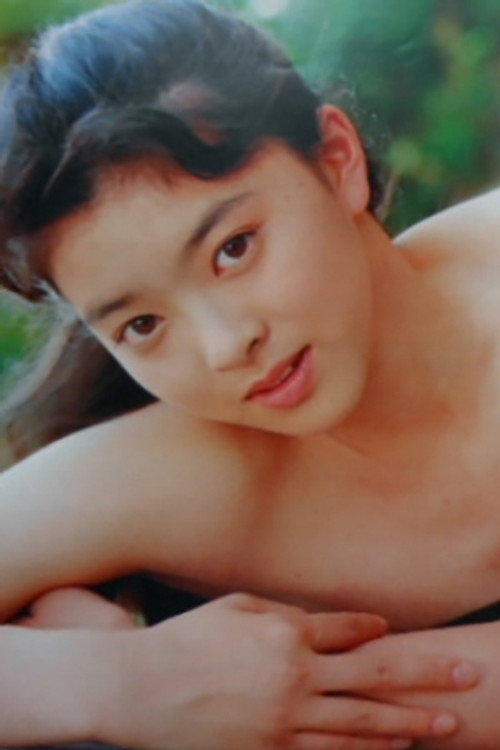Photo of Reiko Oimori, Acting
