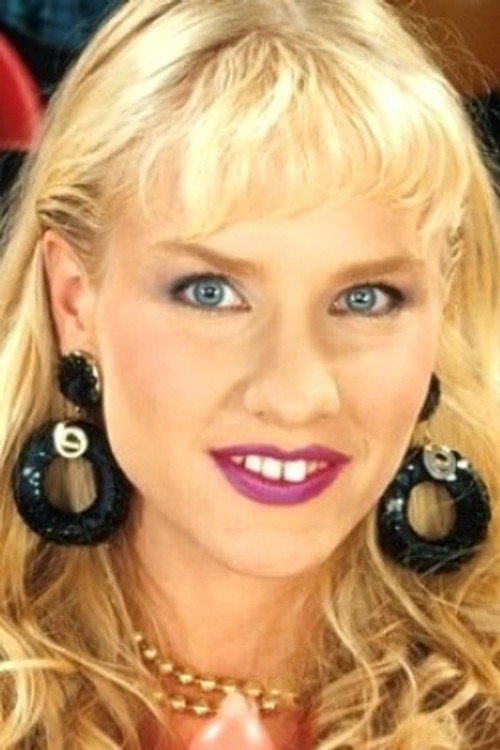 Photo of Lenka, Acting