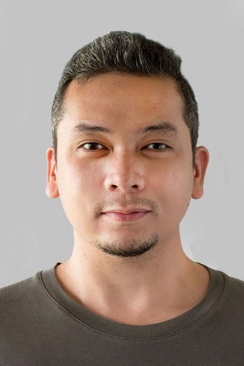 Photo of Marc Misa, Directing