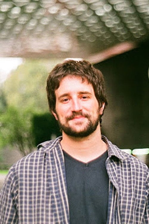 Photo of Gabriel Herrera Torres, Directing