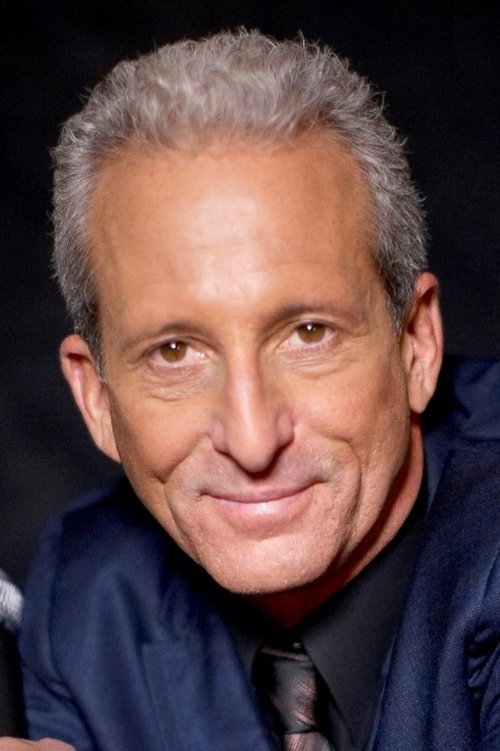 Bobby Slayton profile