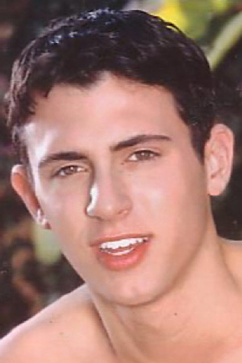 Photo of Trevor Brighton, Acting