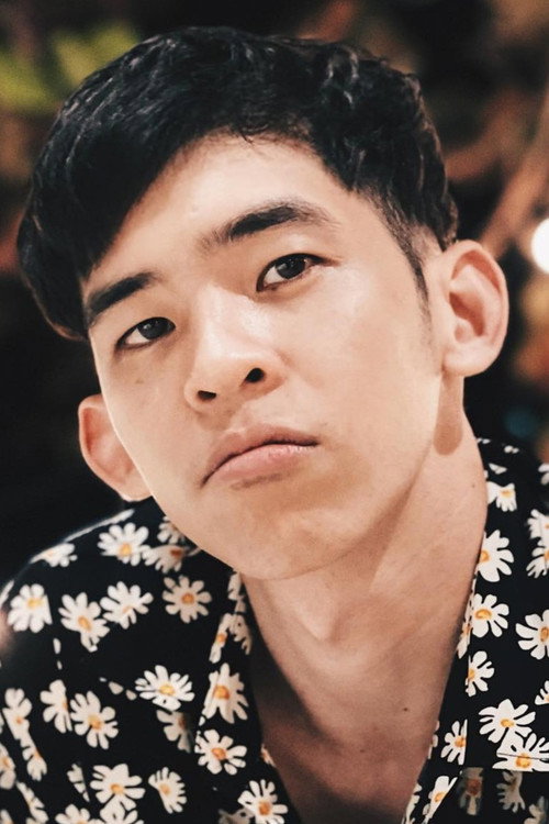 Thititat Wattanamethachaipat profile