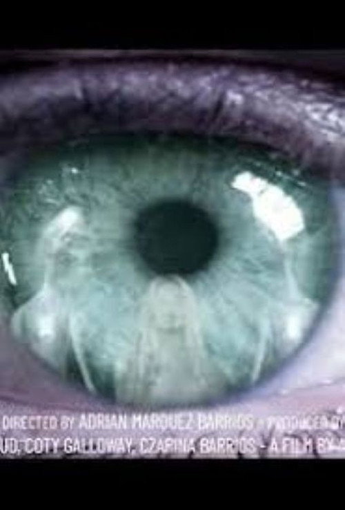 Movie poster for LILITH (2022)