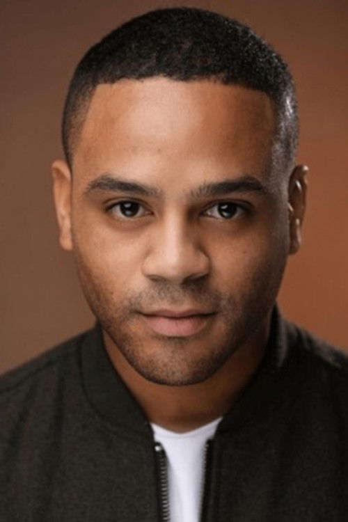 Daniel Anthony profile