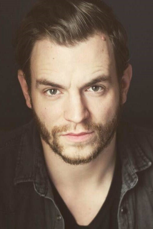 Christopher Journet profile