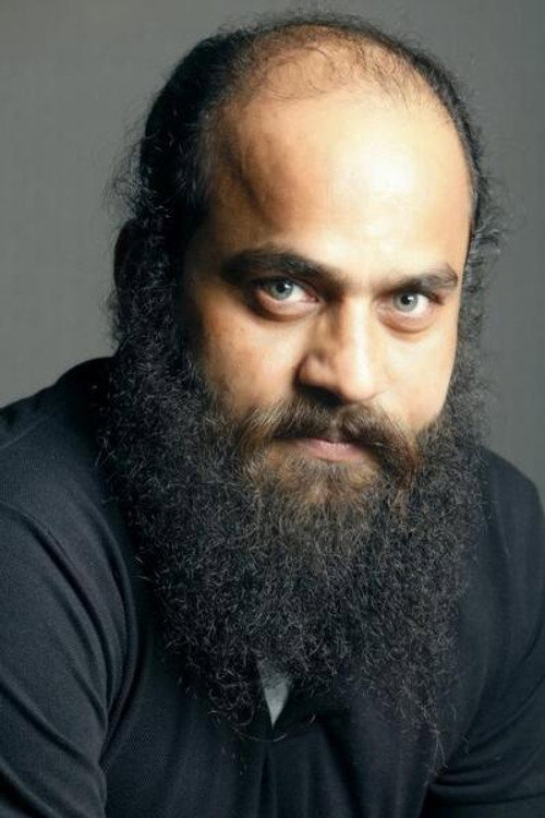 Tareeq Ahmed Khan profile