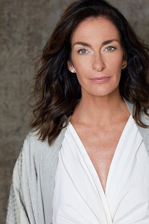 Photo of Jo Price, Acting