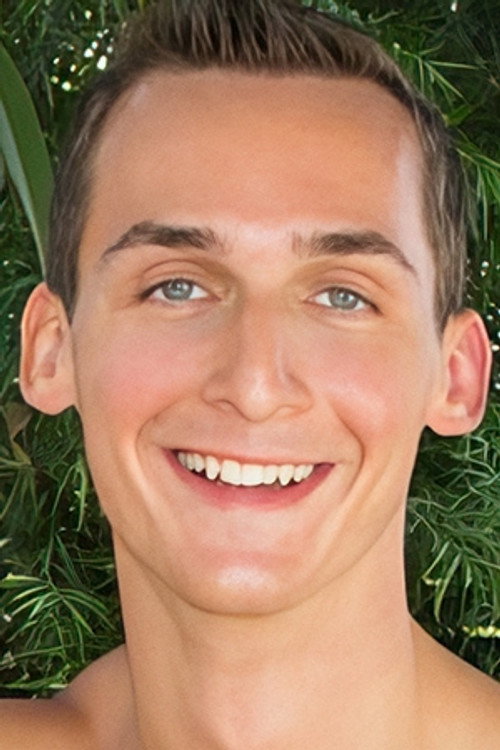 Photo of Howard, Acting