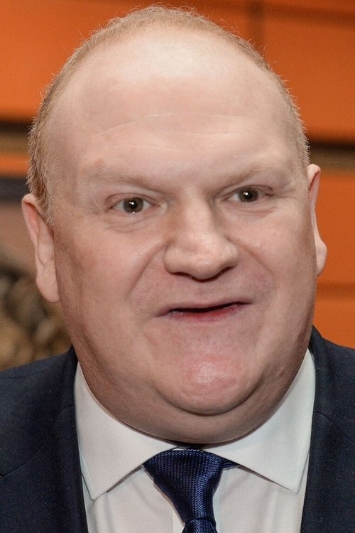 Franck de la Personne profile