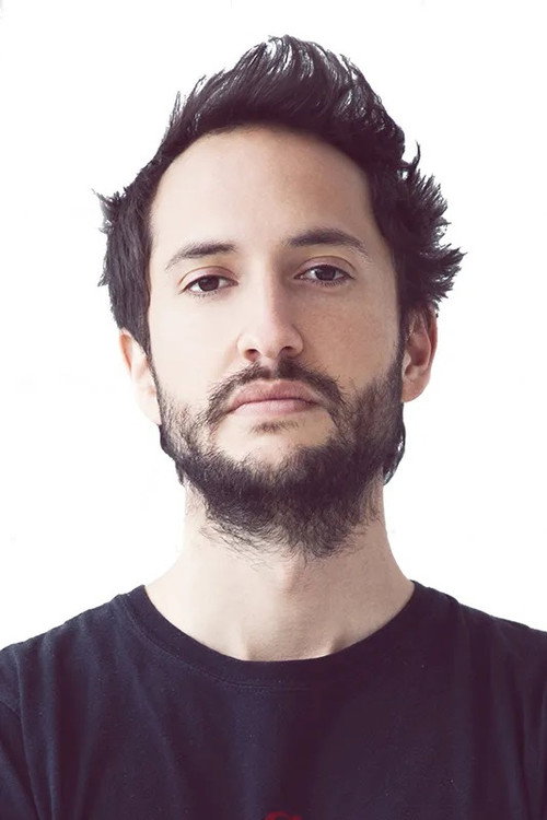 Photo of Misha Vallejo, Directing