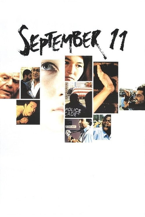 Movie poster for Iran (2002)