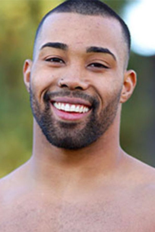 Photo of Jaxson Briggs, Acting