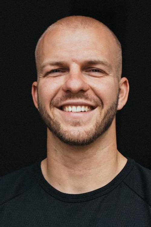 Photo of Vítězslav Ramba, Acting