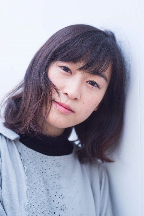 Photo of Miki Handa, Acting