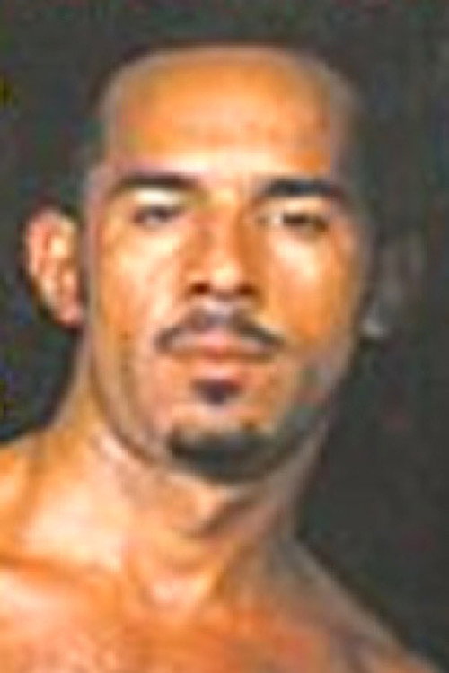 Photo of Juan Antonio, Acting