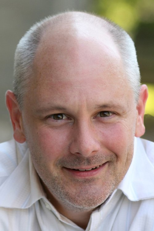 Keith Flippen profile