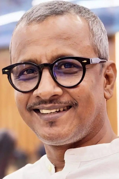 Photo of Kamruzzaman Kamu, Acting