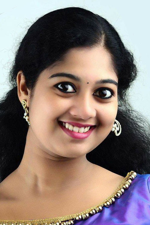 Photo of Neeraja, Acting