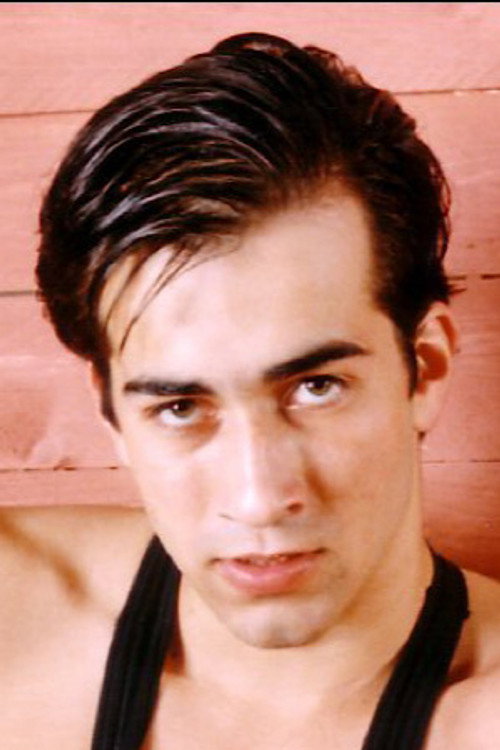 Photo of Adrian Vassiliu, Acting