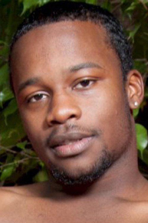 Photo of Tastee, Acting