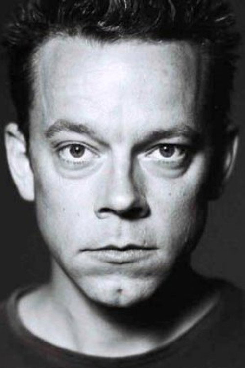 Photo of George Lenz, Acting