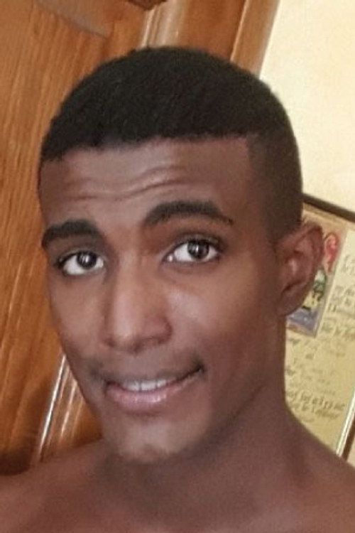 Photo of Black Prince, Acting