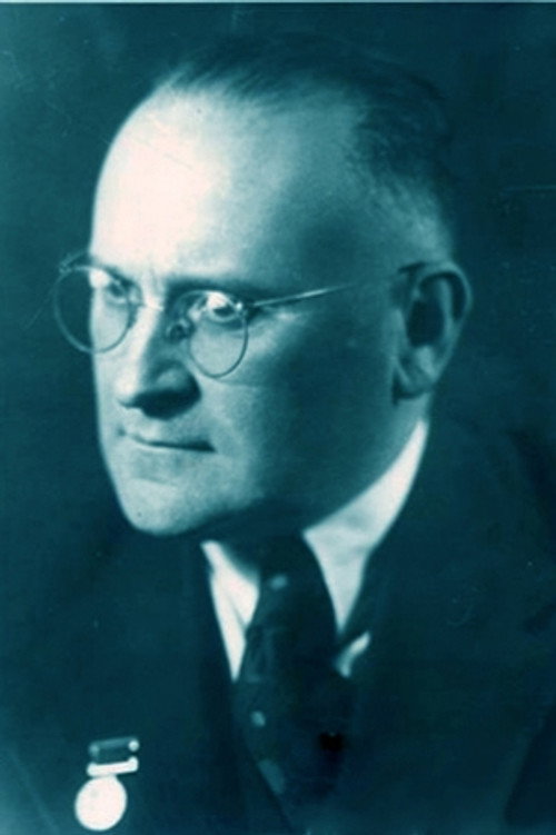 Photo of Klimenti Mints, Writing