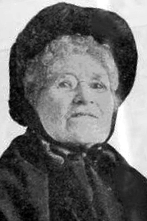 Photo of Ruby Lafayette, Acting