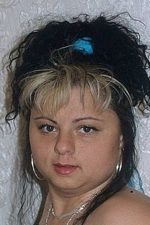 Photo of Cathleen Flies, Acting