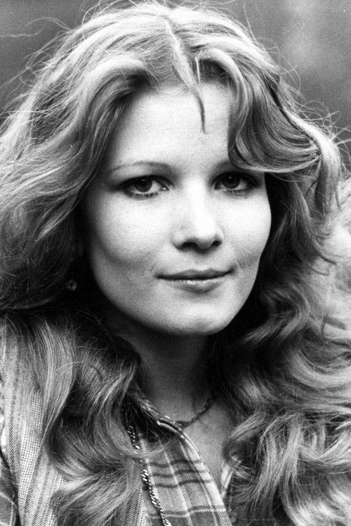 Claire Dupray profile