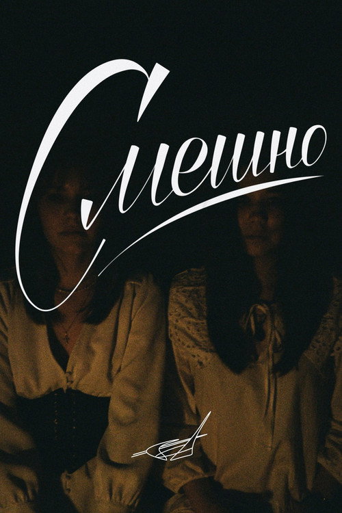 Movie poster for Funny (2021)
