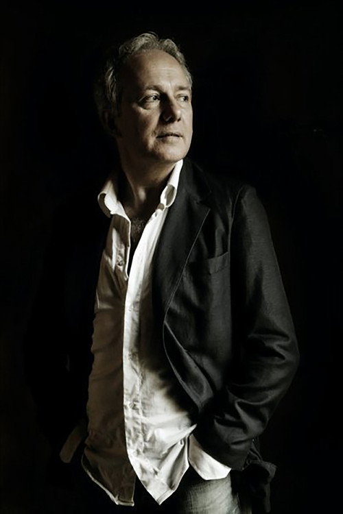 Photo of Paolo Baiocco, Acting