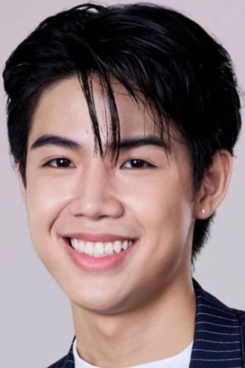 Panurat Panyafu profile