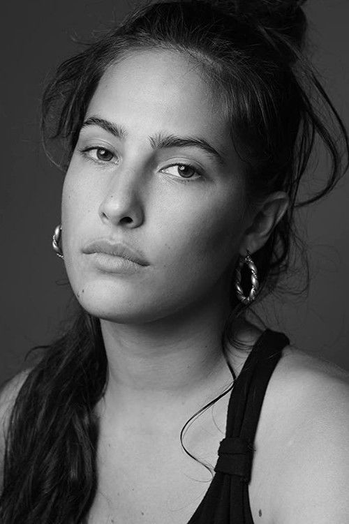 Mor Polanuer profile